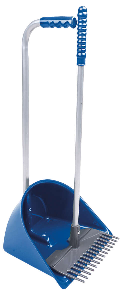 WALDHAUSEN Mini Bollensammler